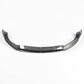 (2015'-2021') Mercedes Benz W205 Carbon Fiber Front Lip