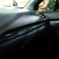 SALE (2015'-2021') Subaru WRX / STi Carbon Fiber Interior Trim Kit