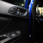 SALE (2015'-2021') Subaru WRX / STi Carbon Fiber Interior Trim Kit