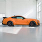 (2015'-2023') Mustang Carbon Fiber Gt500 Track Pack Spoiler
