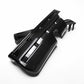 (2015'+) SRT Hemi 6.2 Carbon Fiber Engine Coil Cover Replacements (Charger/Challenger/Jeep/Durango)