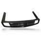 (2016-2019) Cadillac CTS Carbon Fiber Diffuser