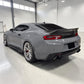 (16'-24') Camaro Carbon Fiber Trunk