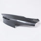 (16'-24') Camaro Carbon Fiber Trunk