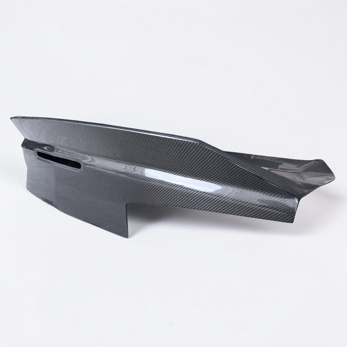 (16'-24') Camaro Carbon Fiber Trunk