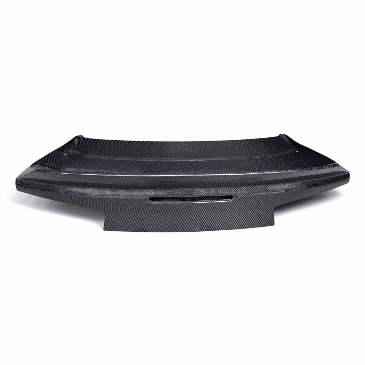 (16'-24') Camaro Carbon Fiber Trunk