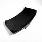 (16'-24') Camaro Carbon Fiber Trunk