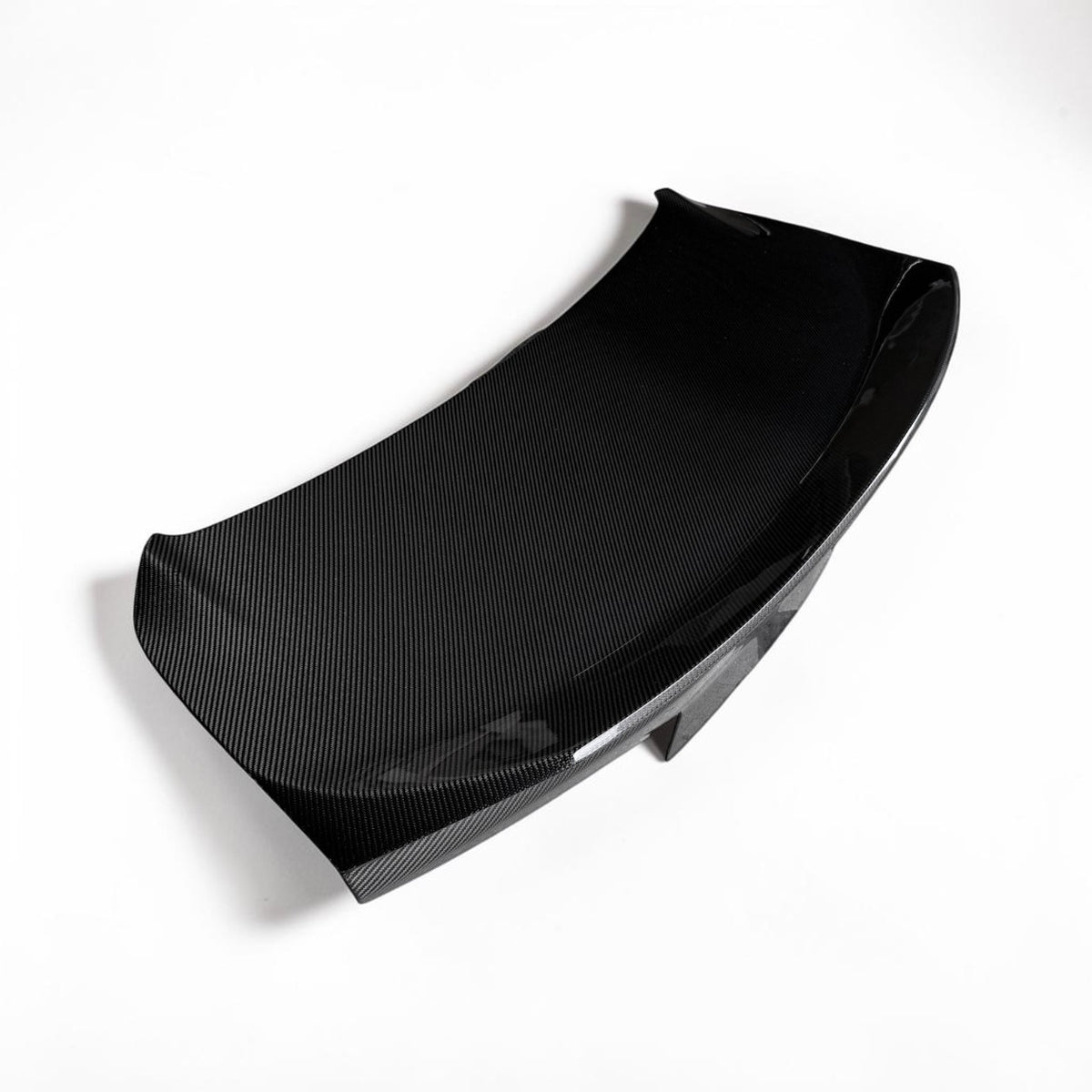 (16'-24') Camaro Carbon Fiber Trunk