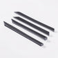 (2016'-2021') Civic Carbon Fiber Door Trim Covers