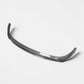 (2018'-2021') Mercedes Benz W205 Carbon Fiber Front Lip