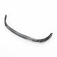 (2018'-2021') Mercedes Benz W205 Carbon Fiber Front Lip