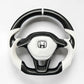 (2018'-2022') Honda Accord Carbon Fiber Steering Wheel
