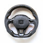 (2018'-2022') Honda Accord Carbon Fiber Steering Wheel