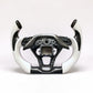 (2018'-2022') Honda Accord Carbon Fiber Steering Wheel