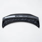(2018'-2023') KIA Stinger Carbon Fiber Trunk Lid Replacement