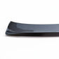 (2018'-2023') KIA Stinger Carbon Fiber Trunk Lid Replacement