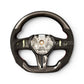 (2018'-2024') Infiniti Q50 Carbon Fiber Steering Wheel