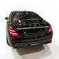 (2018'+) Mercedes S63 S65 W222 Carbon Fiber Diffuser
