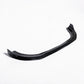 (2018'+) Mercedes S63 S65 W222 Carbon Fiber Front Lip