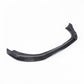 (2018'+) Mercedes S63 S65 W222 Carbon Fiber Front Lip