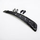 (2019'-2026') for Supra MKV Carbon Fiber Spoiler - Vtx Style