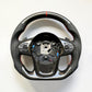 (2019'-2026') for Supra MKV Carbon Fiber Steering Wheel