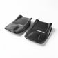 (2019'+) Benz G Class Dry Carbon Fiber Seat Backing Direct Replacement Set