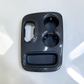 (2014'-2020') Durango Carbon Fiber Interior Direct Replacement