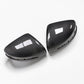 (2019'+) G Class Carbon Fiber Mirror Cap Replacement Set