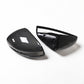 (2019'+) G Class Carbon Fiber Mirror Cap Replacement Set