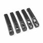 (2019'+) G Class G63 G550 Carbon Fiber Door Handle Covers