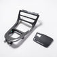 (2019'+) Mercedes E53 E63 W213 Carbon Fiber Center Console Replacement