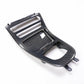 (2019'+) Mercedes E53 E63 W213 Carbon Fiber Center Console Replacement