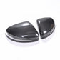 (2019'+) Mercedes G63 / G550 Carbon Fiber Mirror Cap Covers
