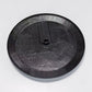 (2019'+) Mercedes G Class G63 G550 + Dry Carbon Fiber Spare Tire Cover