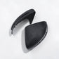 (2019'+) Mercedes Benz G Class Carbon Fiber Mirror Cap Replacement Set