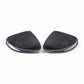 (2019'+) Mercedes Benz G Class Carbon Fiber Mirror Cap Replacement Set