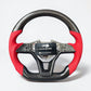 (2020'-2025') Nissan Juke | Sentra | Versa | Altima Carbon Fiber Steering Wheel