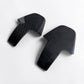 (2020'+) BMW G80 M3 G82 G83 M4 Carbon Fiber Headrest Covers