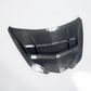 (2020'+) C8 Corvette Carbon Fiber Hood ZR1 Style
