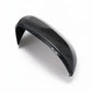 (2020'+) Golf MK8 Carbon Fiber Mirror Cap Replacement Set