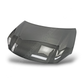 (2021'+) BRZ GR86 Carbon Fiber Hood & Fenders - OE Style