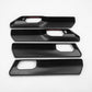 (2021'+) Bronco Raptor Carbon Fiber Door Panel Covers