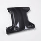(2021'+) Bronco Raptor Carbon Fiber Replacement Appliqué