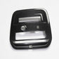 (2021'+) Bronco Raptor / Heritage Carbon Fiber Dome Light Panel Cover