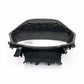 (2023'+) Acura Integra Carbon Fiber Gauge Trim Direct Replacement