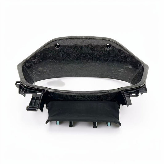 (2023'+) Acura Integra Carbon Fiber Gauge Trim Direct Replacement