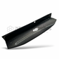 decklid carbon fiber 2024 mustang