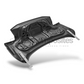 2024+ Mustang Double Sided Carbon Fiber Type OE Decklid Trunk