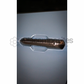 carbon fiber door handle covers 2024 mustang